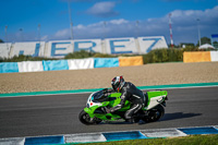 25-to-27th-november-2017;Jerez;event-digital-images;motorbikes;no-limits;peter-wileman-photography;trackday;trackday-digital-images